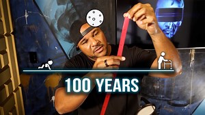 709 reactions · 28 shares | I made a short video showing how anyone...