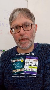 Info and booking: https://pronunciationstudio.com/assessment/ #pronunciation #pronunciationteacher #pronunciationcourse | Pronunciation Studio