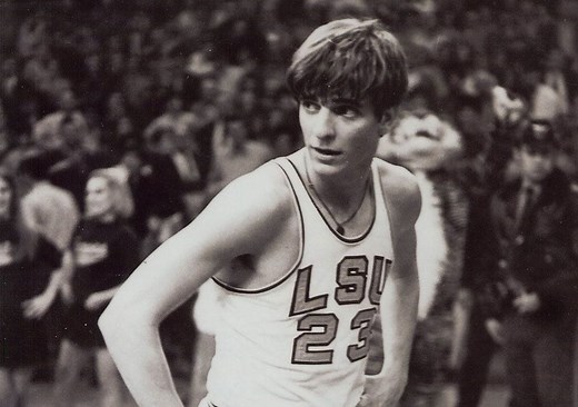 How did Pete Maravich die? Exploring the hidden heart defect that claimed his life