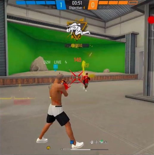 YE KILL KOON BKL NE LE LIYA MERA ACE THA#freefire #shorts