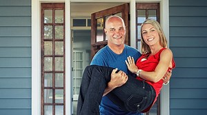 Renovation Inc: Home Sweet Home