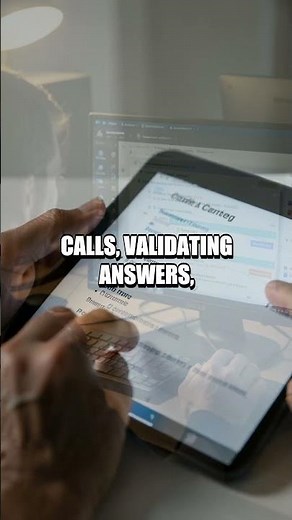 Onboarding AI Assistants: A Practical OpenAI API Guide for Team Builders