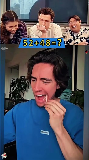 #reactionvideo #reactions #omg #wtf #unexpected #no_way#respectmoment #respectpost #kindness