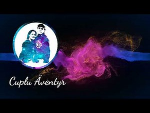 Cuplu Aventyr (Intro Video)