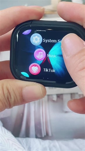 Best Wireless Earbuds for Enhanced Audio Experience