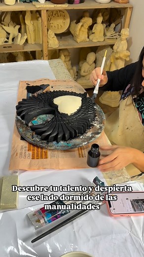 YogArt Namaste on Reels