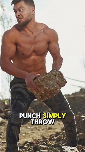 Best Exercises for Your External Obliques