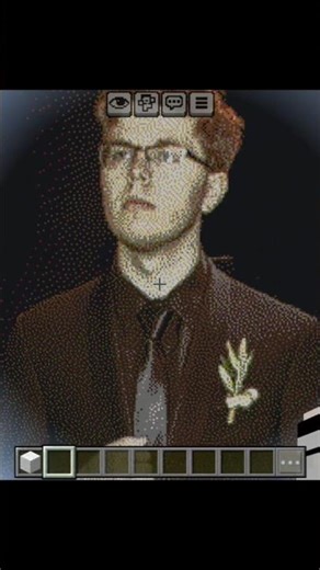 ‪@Technoblade‬ ,Technoblade Never Dies! 🐷🔥