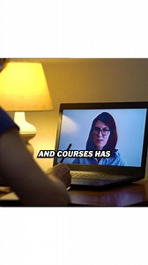 The best way to learn in real estate | Rehab Valuator