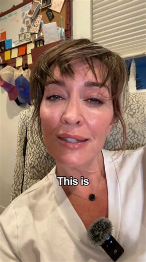 Invisible Exhaustion #6 – The Emotional Overdraft Your emotional capacity is just as real as your cash flow — and you’ve been overspending. Start making deposits before there’s nothing left to withdraw. 💬 Drop ‘BALANCE’ in the comments to reset your reserves. DM if you want early bird notice and deets on the one day virtual event in December #invisibleexhaustion #founderburnout #businessalignment #leadershipclarity #entrepreneurmindset | The Balance Maven