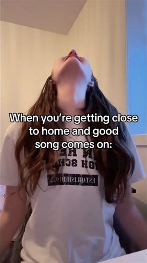 I hate this so much 😭 #shorts #funny #relatable