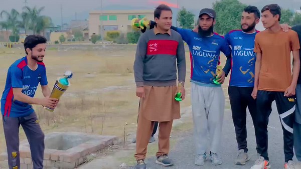 mathra junior super League final match#fyp #millionviews #psl #foryou #following #followers➕ #viralvideo #friends