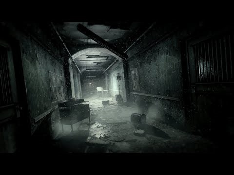 「恶灵附身 - CE教程」The Evil Within - Cheat Engine Tutorial
