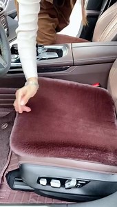 4.7K reactions · 50 shares | #Hello #summer warm winter | Alex Store | Facebook