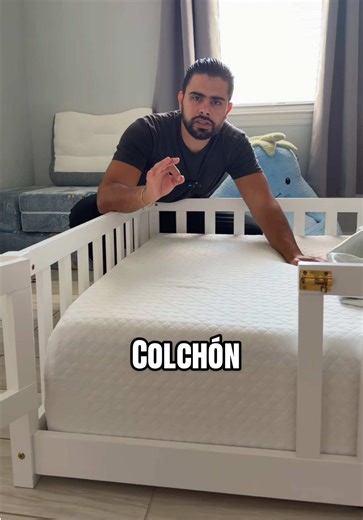 Choosing the Best Memory Foam Mattresses
