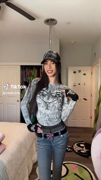 bestie rides for me okay | ride