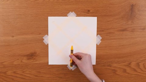 Master Artistry With These Techniques