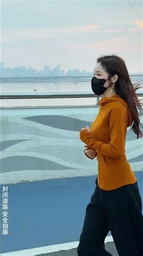 Stylish Winter Outfit Ideas ❄️ | Knitted Sweater Look hairstyles Elegant Winter Fashion 🔥