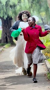 I want problems Always 🤣🤣 #fyp #kenya #funnyvideos #prankgonewrong #nairobi #pranks | Elvis mushila