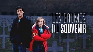 Les Brumes du Souvenir ~ Gaëlle Bona-David Kammenos (Sylvie Ayme FR3-2017)