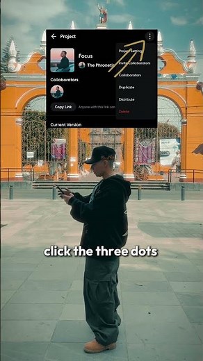 Want your song on Spotify in seconds?