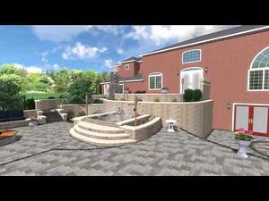 What's New for Realtime Landscaping Architect