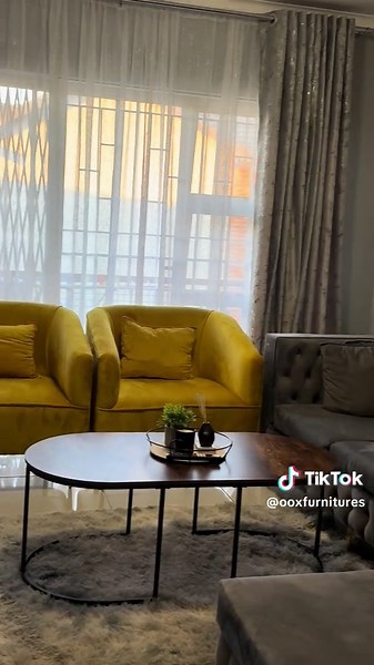 Stylish Furniture for Sale in Kagiso