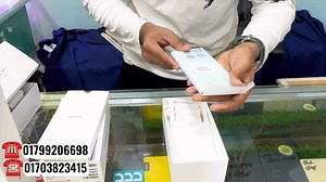 19K views · 174 reactions | যমুনায় নতুন ফোন বেস্ট প্রাইসে পেতে হলে...