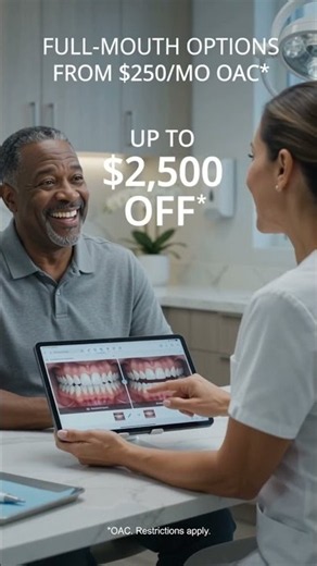Oral Surgery, Bone Grafting & Dental Implants Advanced Dental Care