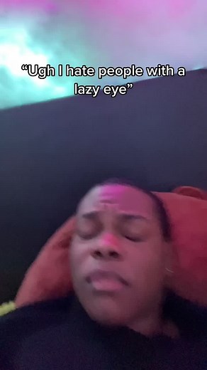 Exploring New Places on Foot