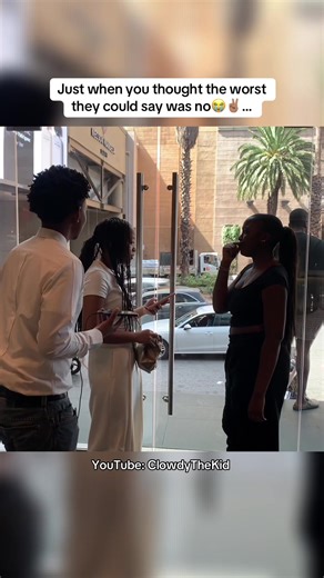 Flirting and Fun: Capturing Stunning Moments