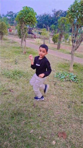 Badtameez Dil🧿❤️#badtameezdil #shorts #youtubeshorts #dance #yehjawanihaideewani #heenapriyamansingh