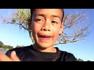 Movie theater (vlog)