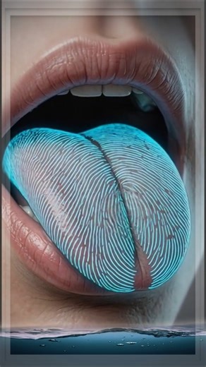 మీ బాడీలో ఎవరికీ మ్యాచ్ కాని 5 యూనిక్ పార్ట్స్ | Shocking Facts!