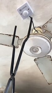 #funnymemes | The meme chief