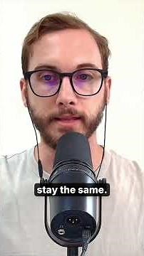 How to Set Up AI Search Campaigns in Google Ad