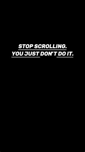 Why You Still Don’t Take Action ? #discipline #motivation #selfimprovement #consistency #viral