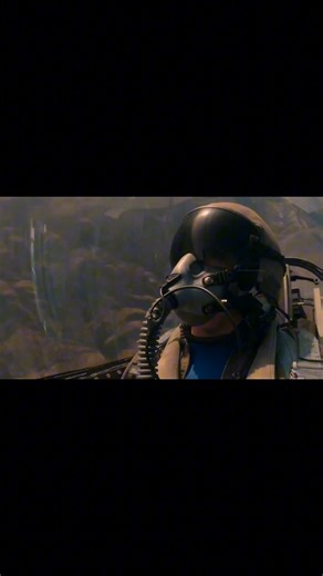 COMBAT AVIATIONIST on Instagram: "On this day in 1969, the U.S. Navy Fighter Weapons School—known as TOPGUN—was born. From Miramar to Fallon, it has shaped the world’s finest fighter pilots for over five decades! Video by Matthew Hilborn | Defense.gov #topgun"