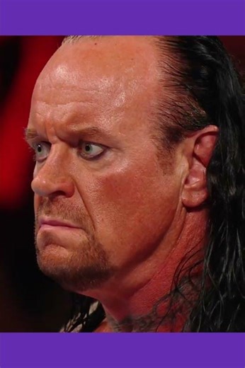 Roman Reigns vs The Undertaker – Who Truly Owns WWE?#RomanReigns #Undertaker #WWE