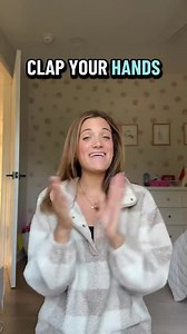 Circle Time Song Bundle | 11 Printable Preschool Songs for Morning Meeting & Homeschool - Etsy Canada