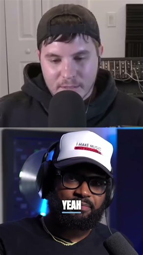 Unused Music Tracks: What Happens Next? #shorts