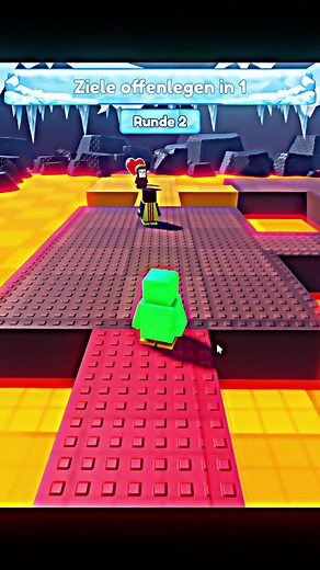 Roblox Knockout Action: Anime Telekinesis Game