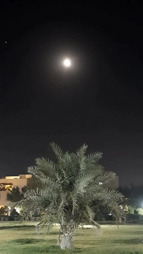 Good evening  | Deep soothing and Relaxation music | Facebook