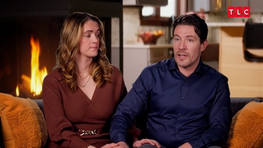 ‘Seeking Sister Wife’ Sneak Peek: Garrick Says Sperm ‘Changes’ Women Who’ve Had 5 or More Sexual Partners (Exclusive)