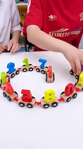 Mainan mobil-mobilan kayu#MainanEdukasi#MainanAnak#MainanPendidikan#MainanBelajar#MainanKreatif#MainanInteraktif#MainanSains#MainanMatematika#MainanPuzzle#MainanKognitif#MainanBahasa#MainanKonstruksi#MainanKeterampilanMotorik#MainanGeografi#MainanSejarah#MainanSeni#MainanMusik#MainanTeknologi#MainanAlam#mainananakanak#tas#mainanterbaru#mainanviral#hiburan#masakmasakan#toys#asmr#unboxing#toystory#toykids | toykids