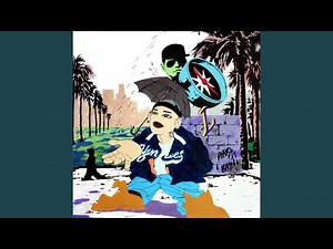 작업 (feat. Loopy & pH-1)