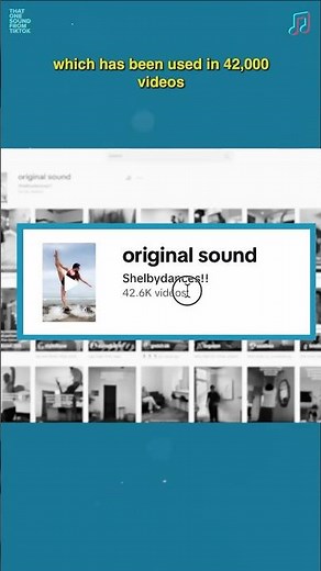 Interpretive Dance: Forcing Friends To Dance For Something Goes Viral #interpretivedance #tiktok