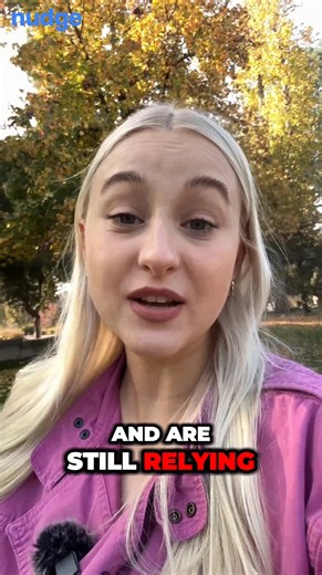 If you own a clinic with 10 providers, you are likely losing ~$40,000 per clinician, every single year. It’s not because your team isn’t working hard. It’s because of "Downcoding Fatigue." When providers are burnt out and rushing through notes at 6 PM, they default to lower billing codes just to get the chart done safely. They leave money on the table because they don't have the energy to document the complexity. Stop letting revenue walk out the door. We built Nudge, the first AI Operating Syst