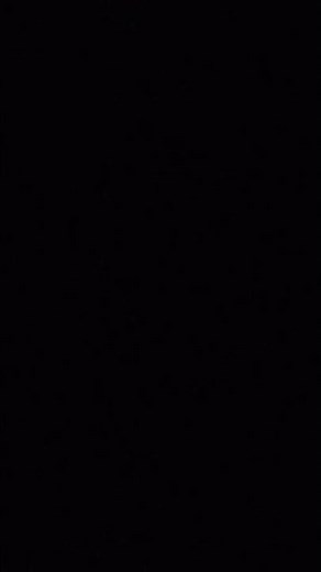 please give me perm tiger I use your sound id SammySpider #bloxfruits