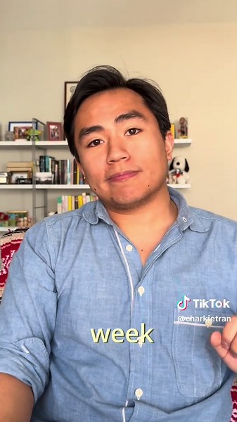 Earl Roper Boots Review: 10-Month Durability Update